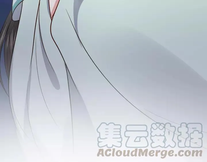 第49话 她是在对我笑？ 第133页