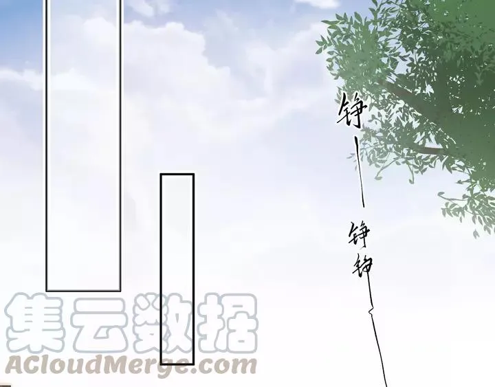 第50话 借我抱一下大腿！ 第5页