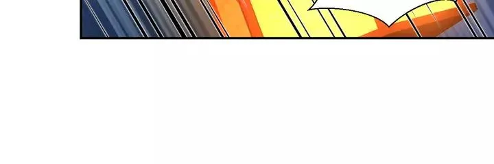 第50话 借我抱一下大腿！ 第62页