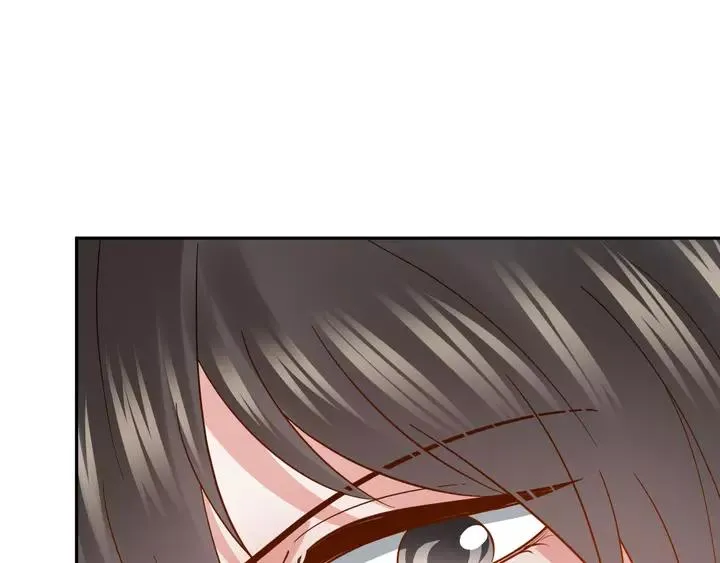 第50话 借我抱一下大腿！ 第76页