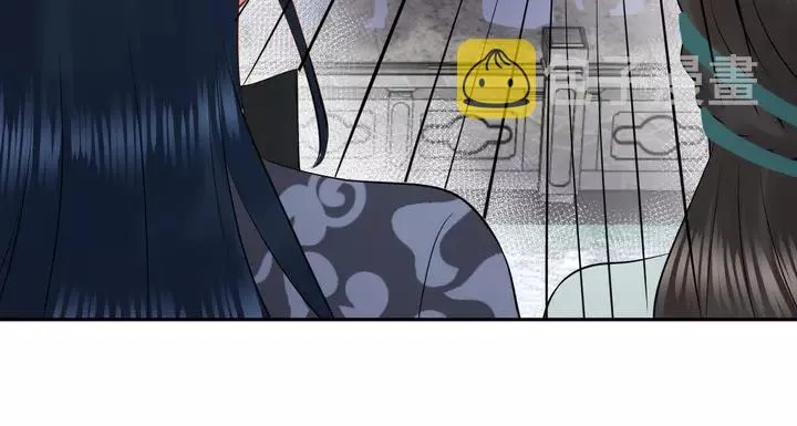 第50话 借我抱一下大腿！ 第107页
