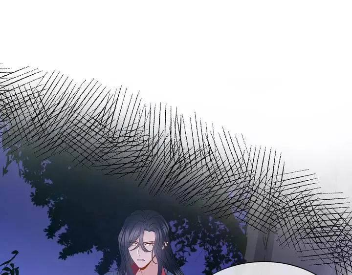 第51话 收藏官方同人图！ 第34页