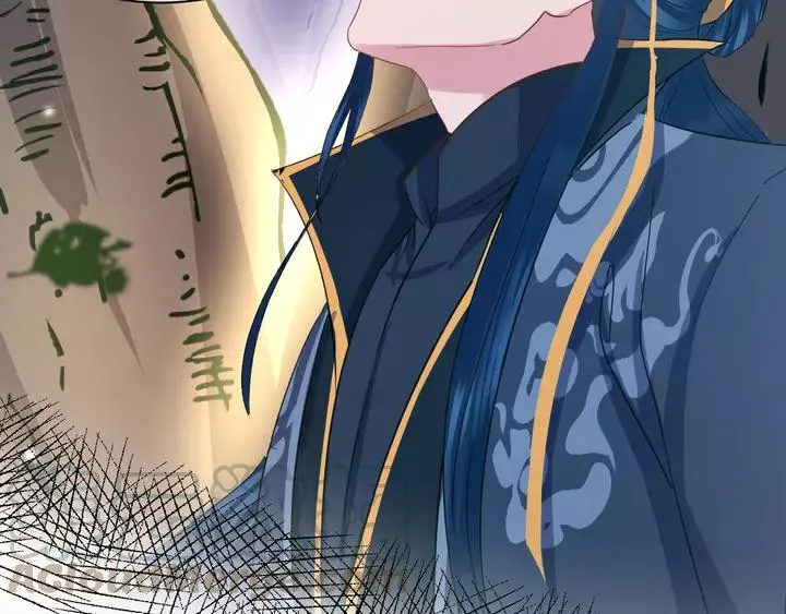 第51话 收藏官方同人图！ 第37页