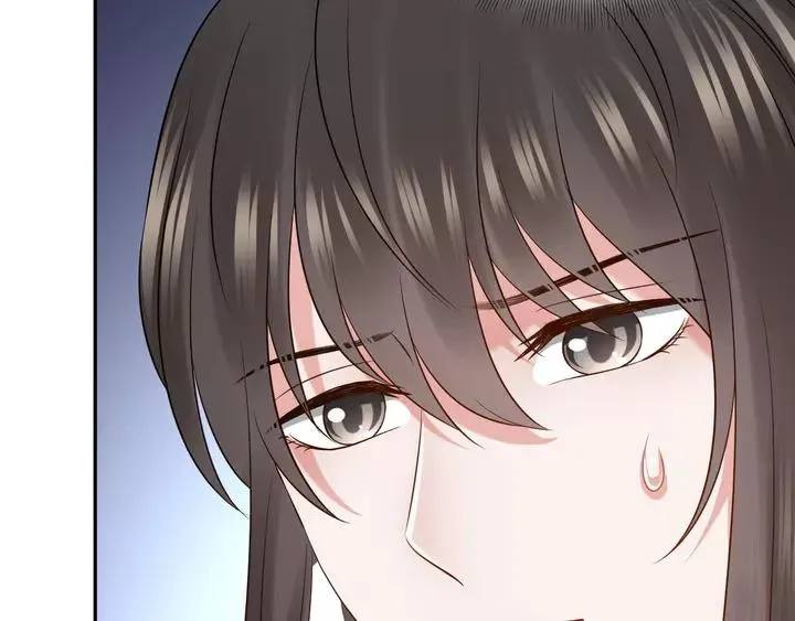 第51话 收藏官方同人图！ 第58页