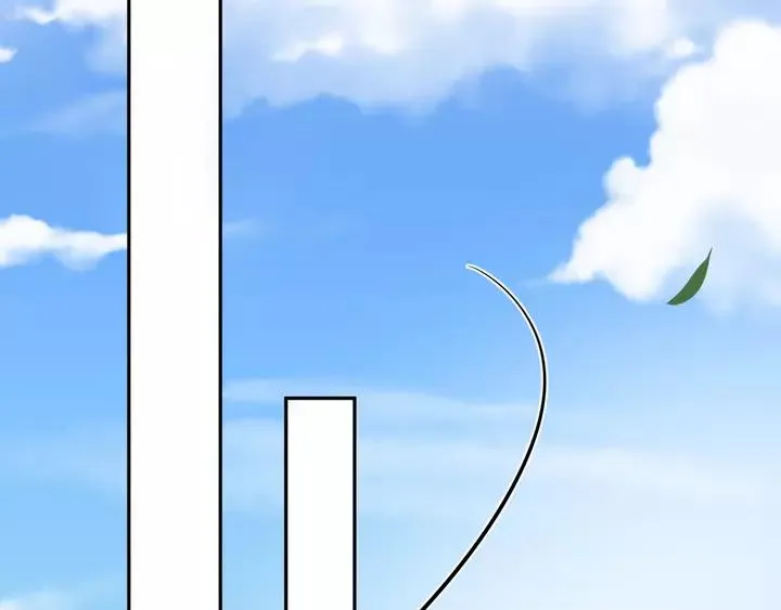 第51话 收藏官方同人图！ 第74页