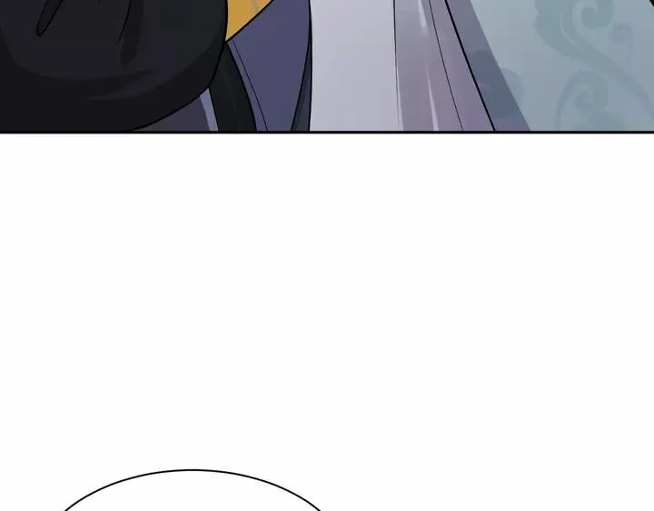 第51话 收藏官方同人图！ 第100页