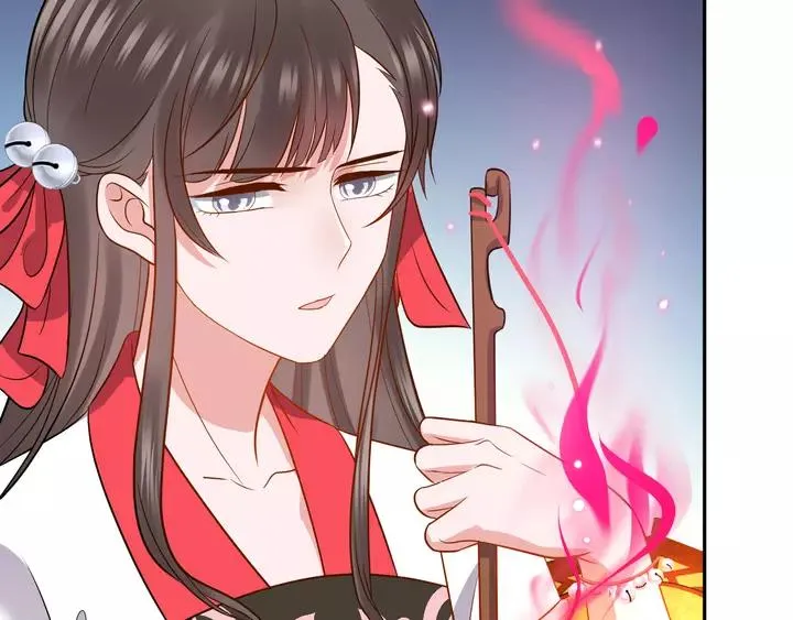 第52话 你为何总想找别人？ 第40页
