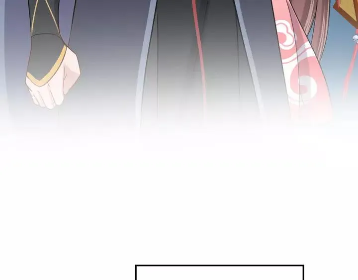 第52话 你为何总想找别人？ 第62页