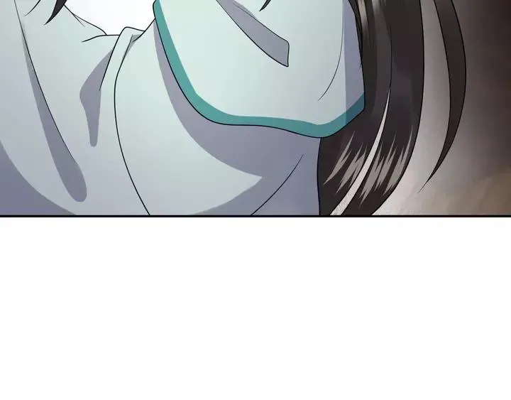 第52话 你为何总想找别人？ 第70页