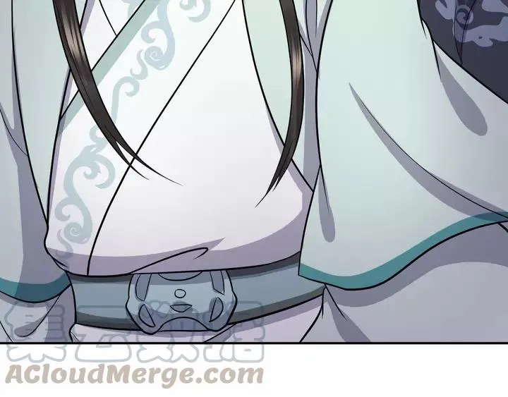 第52话 你为何总想找别人？ 第85页