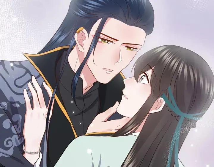 第52话 你为何总想找别人？ 第98页