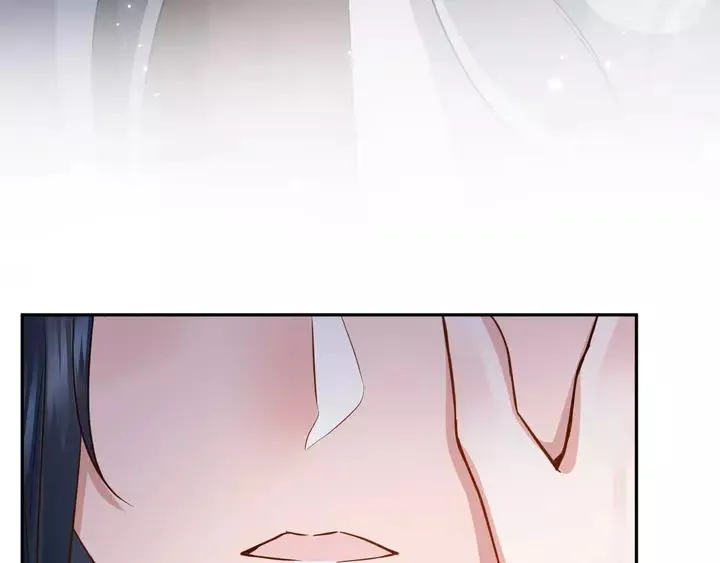 第52话 你为何总想找别人？ 第107页