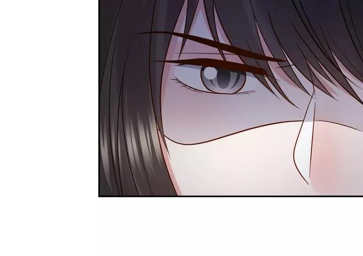 第52话 你为何总想找别人？ 第122页