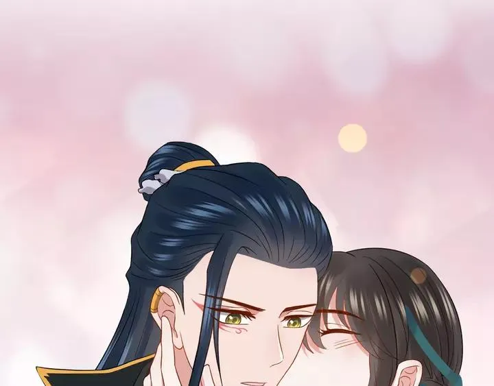 第52话 你为何总想找别人？ 第127页