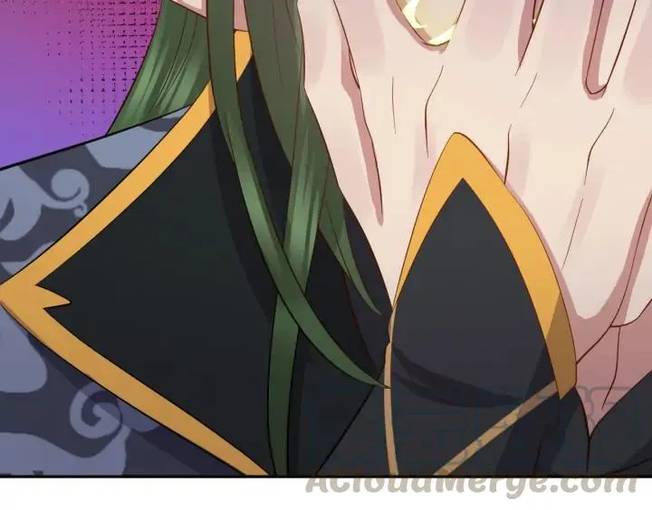 第53话 真就单身没人权了对吧 第29页