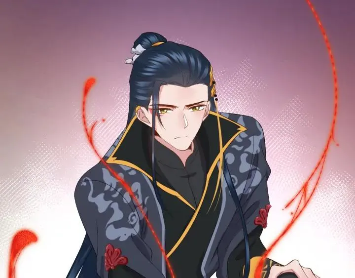 第53话 真就单身没人权了对吧 第43页