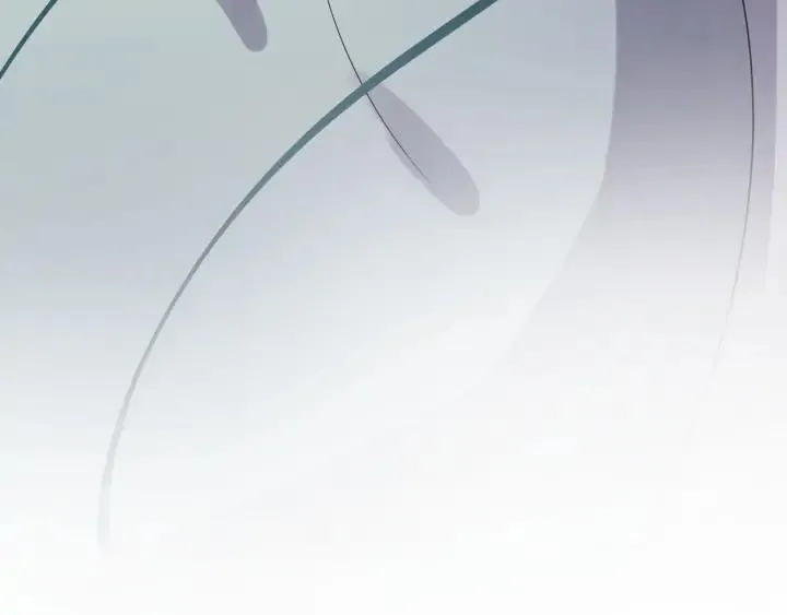 第53话 真就单身没人权了对吧 第47页