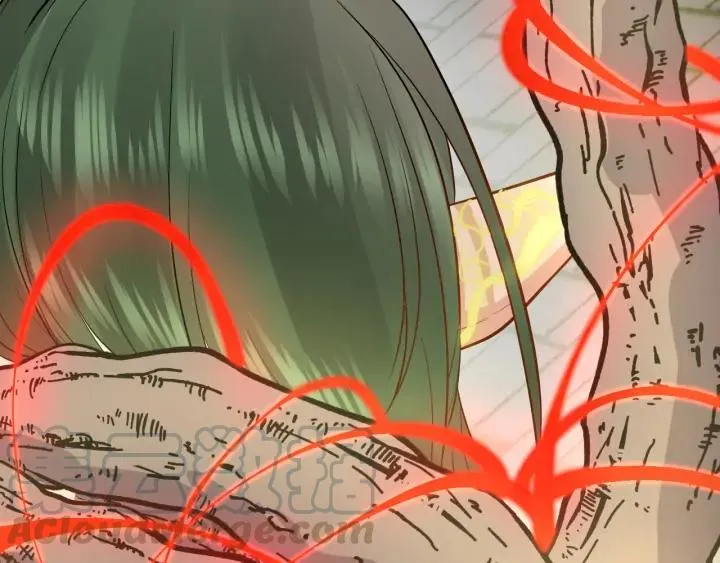 第53话 真就单身没人权了对吧 第57页