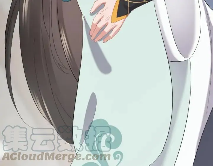 第53话 真就单身没人权了对吧 第85页