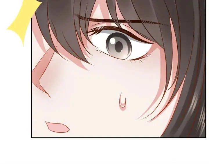 第53话 真就单身没人权了对吧 第102页