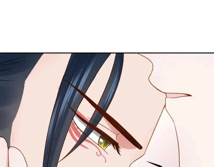 第53话 真就单身没人权了对吧 第108页