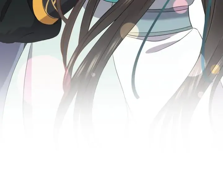 第53话 真就单身没人权了对吧 第112页