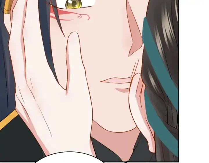 第53话 真就单身没人权了对吧 第114页