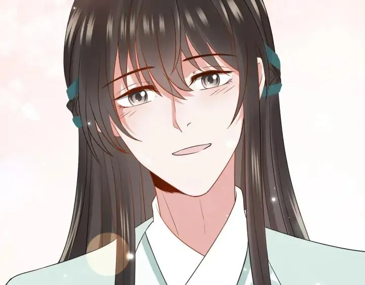 第53话 真就单身没人权了对吧 第116页