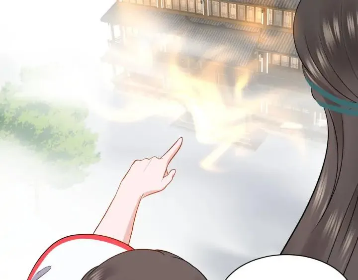 第54话 以神魂为媒介！ 第16页