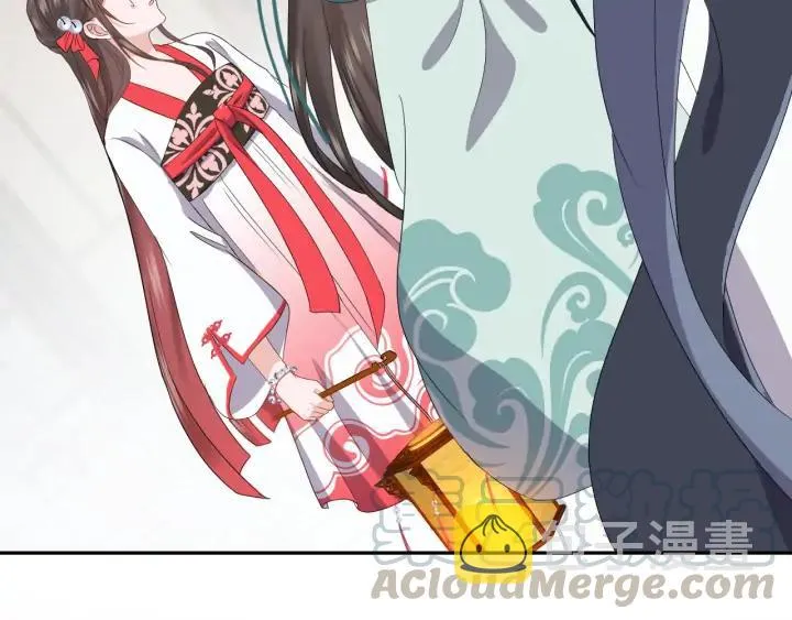 第54话 以神魂为媒介！ 第25页