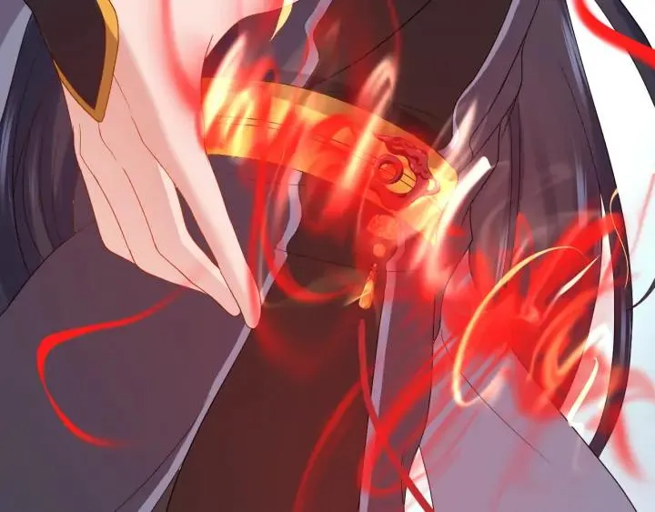 第54话 以神魂为媒介！ 第28页