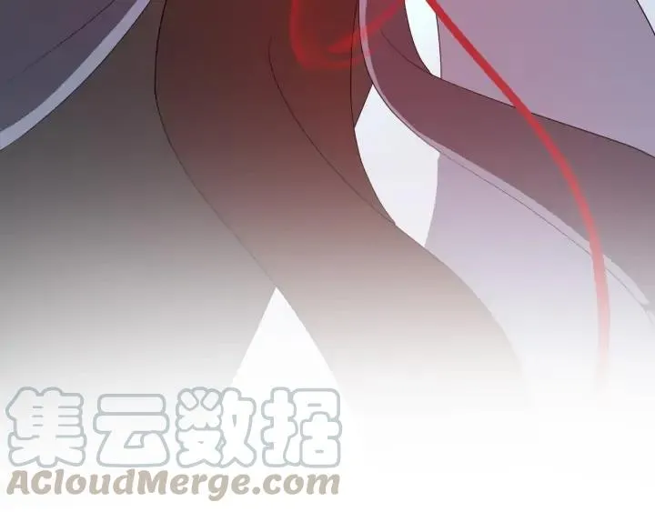 第54话 以神魂为媒介！ 第29页