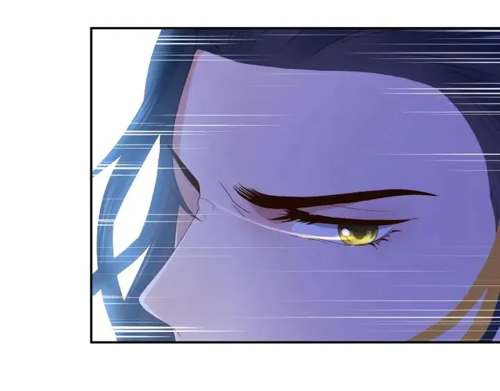 第54话 以神魂为媒介！ 第30页