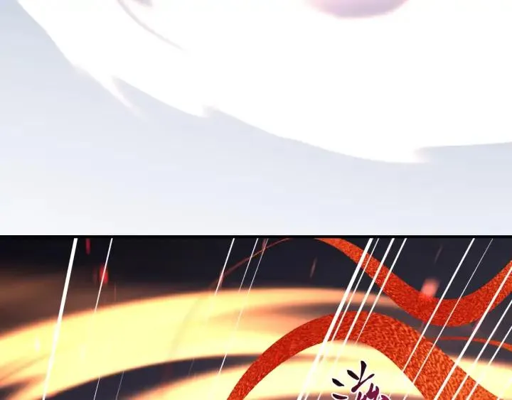 第54话 以神魂为媒介！ 第35页