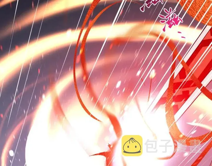 第54话 以神魂为媒介！ 第36页