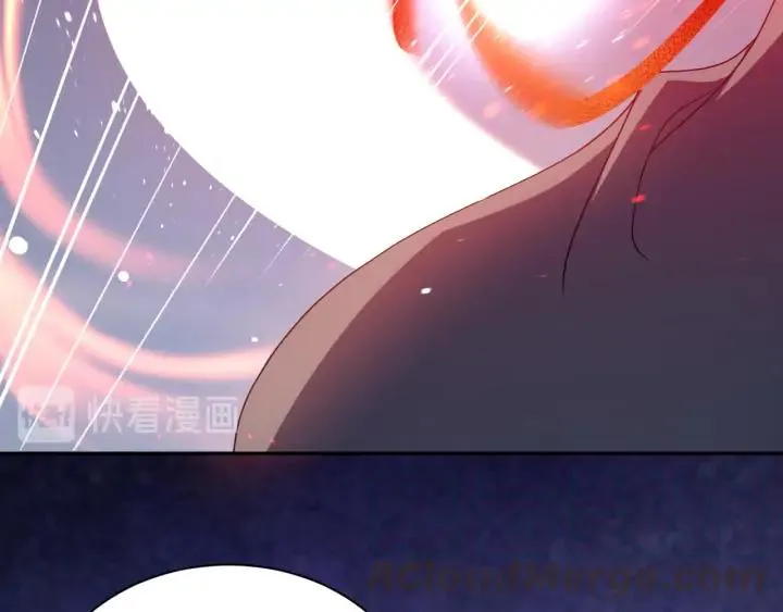 第54话 以神魂为媒介！ 第37页