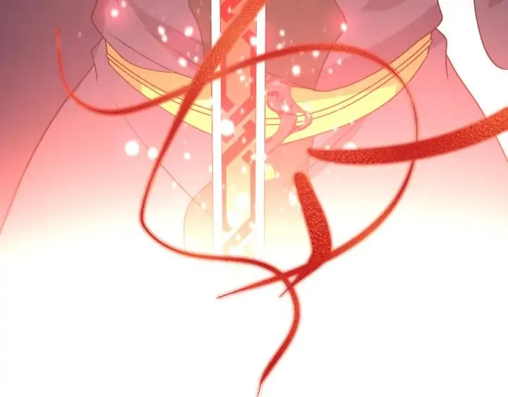 第54话 以神魂为媒介！ 第44页