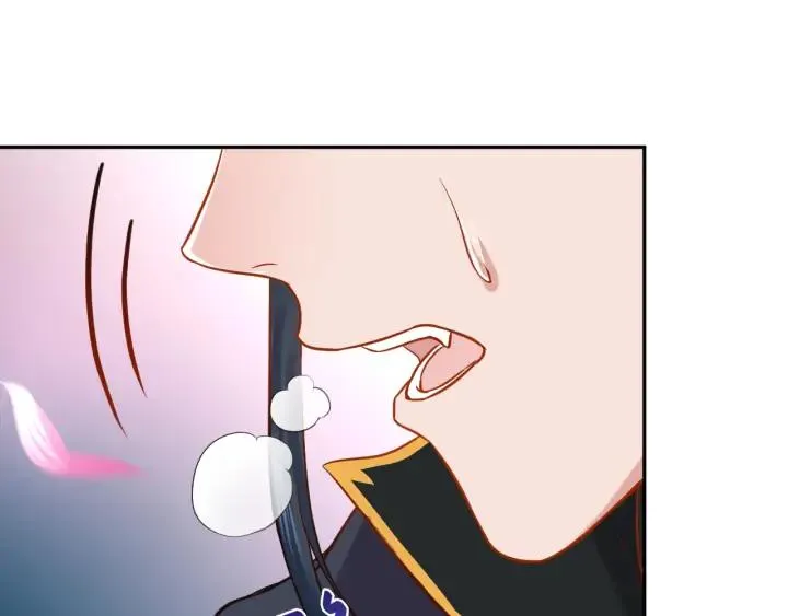 第54话 以神魂为媒介！ 第58页