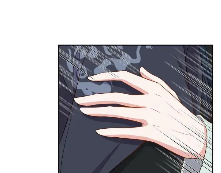 第54话 以神魂为媒介！ 第62页