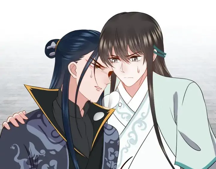 第54话 以神魂为媒介！ 第70页