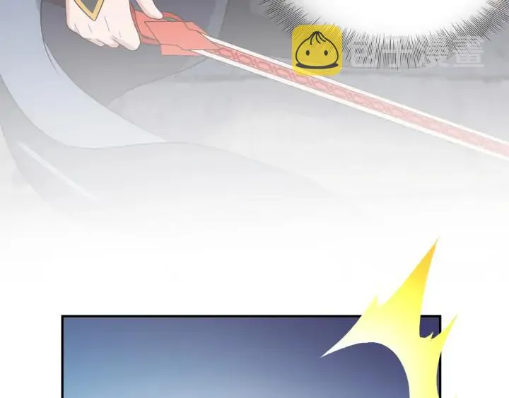 第54话 以神魂为媒介！ 第72页