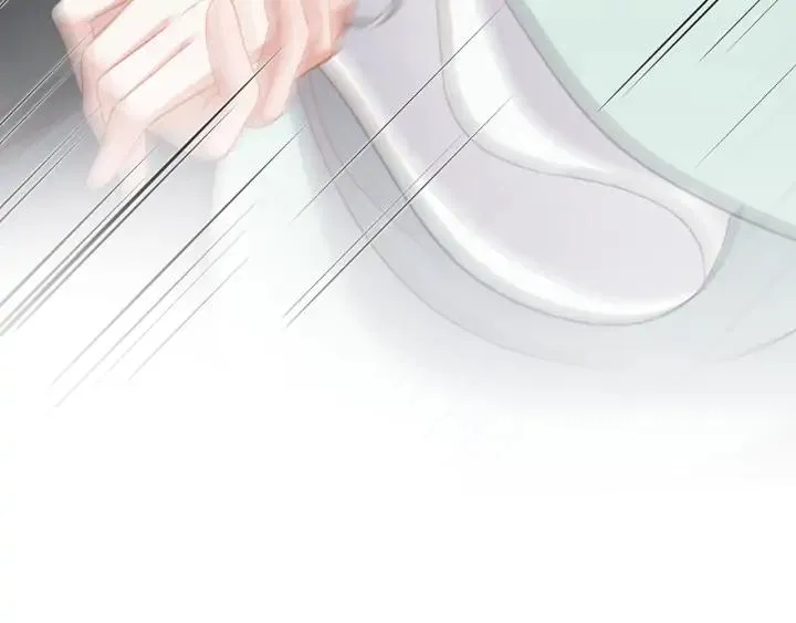 第54话 以神魂为媒介！ 第76页