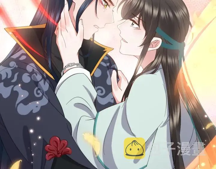 第54话 以神魂为媒介！ 第99页