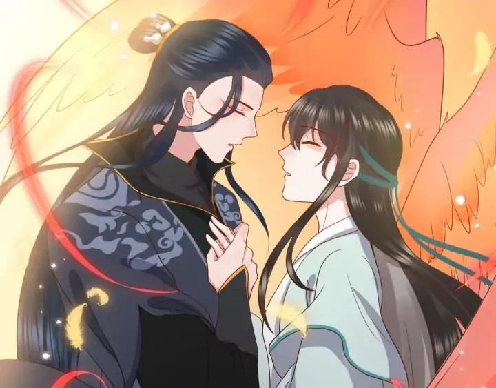 第54话 以神魂为媒介！ 第107页