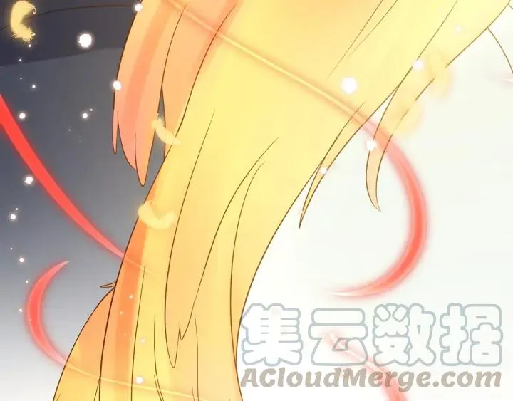 第54话 以神魂为媒介！ 第109页