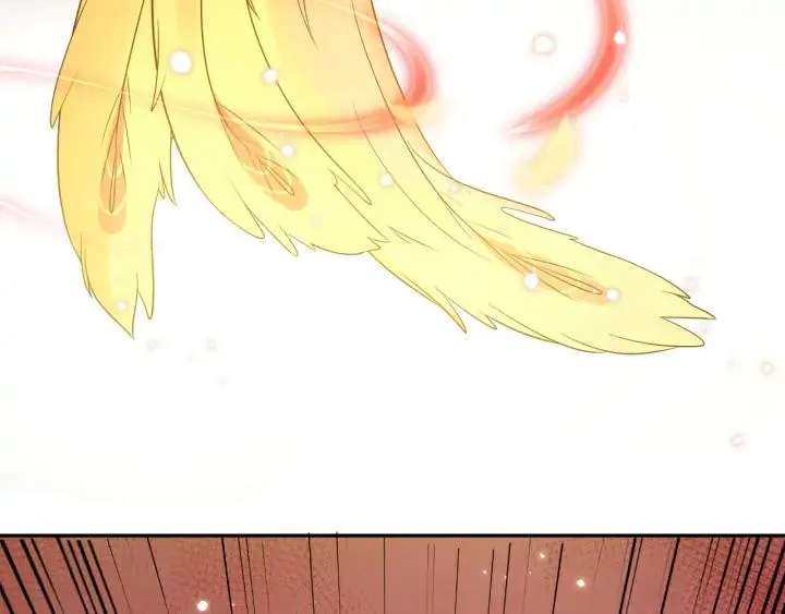 第54话 以神魂为媒介！ 第110页