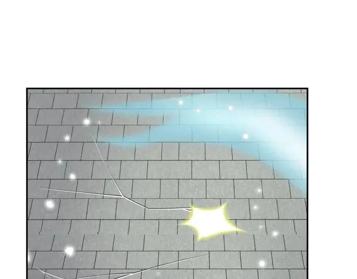 第54话 以神魂为媒介！ 第114页