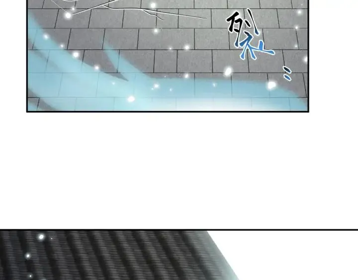 第54话 以神魂为媒介！ 第115页