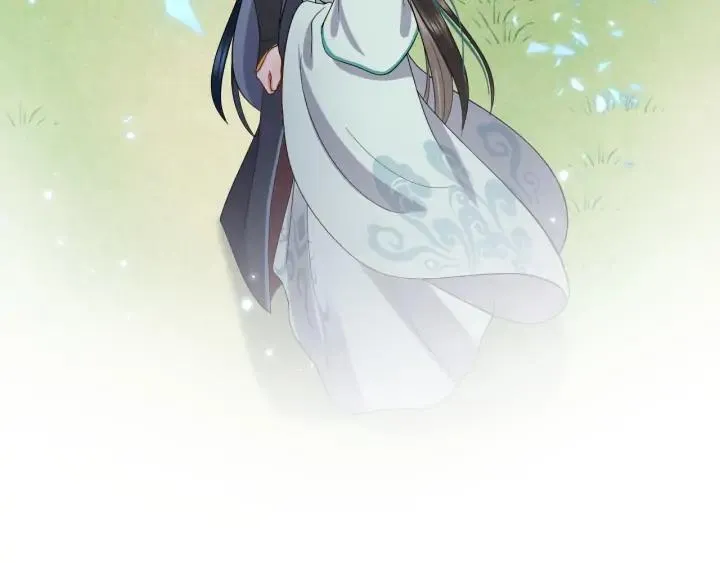 第54话 以神魂为媒介！ 第120页
