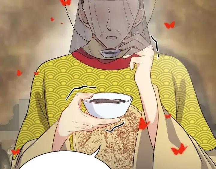 第54话 以神魂为媒介！ 第134页